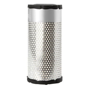 Filter, Air, Primary (QTY 1)