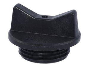 GN-PLUG, OIL FILLER