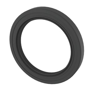 Image of 0151308402