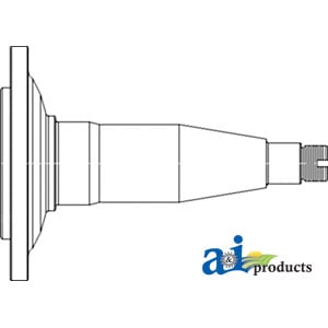 Image of A-H201111
