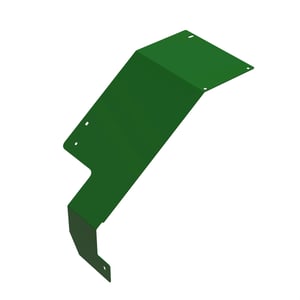 Shield
