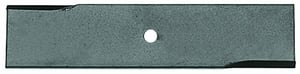 Image of 40-503