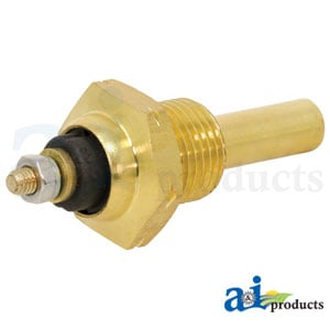 Image of A-530587M91