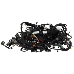 Image of L1MZ14A005AEB