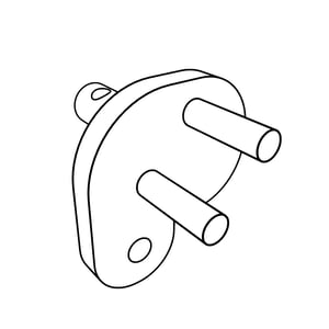 Idler