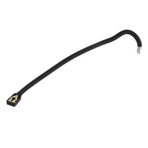 Battery Cable