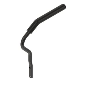Handlebar