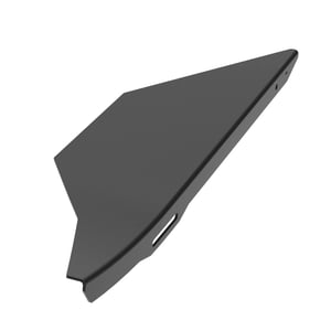 Image of HXE108360