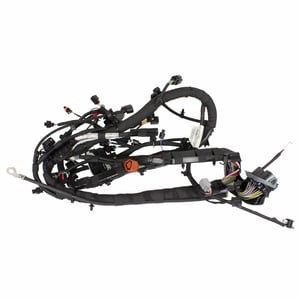 Image of F2BZ12A581T