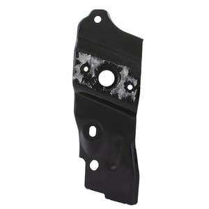 Image of JR3Z16C199A