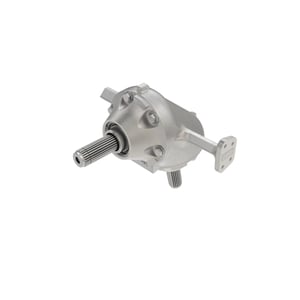 Image of DE32867
