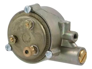 CHOKE ASSEMBLY VSG-423