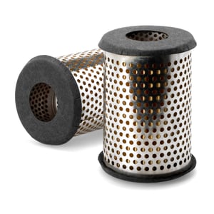 Hydraulic Filter