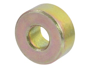 Image of 1001246994