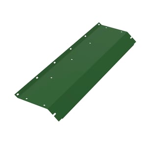Image of HXE112574
