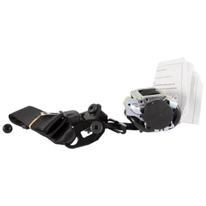 Image of LK4Z14611B09DC