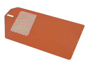 Image of 1001169006