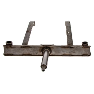 Image of 126-7045