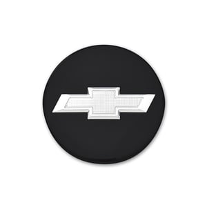 Image of 23115617