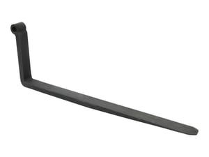 FORK,FORK TINE 60"