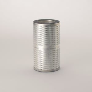 Donaldson P164205 Cartridge Hydraulic Filter