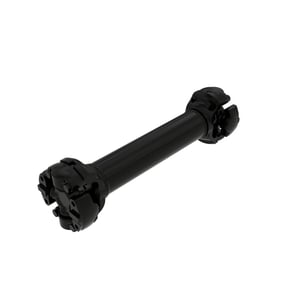 Universal Driveshaft