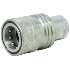 Image of A-4250-4PMB