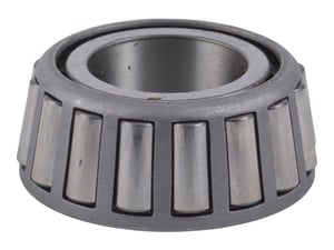 INNER RING
