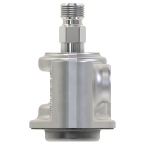 Injection Nozzle