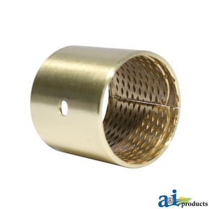 Bushing