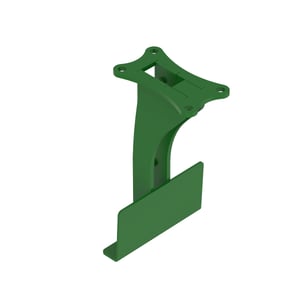 Bracket