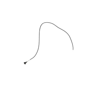Push Pull Cable