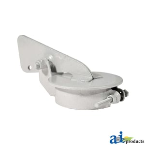 Exhaust Cap