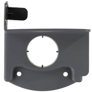 Image of BL3Z1662186CB