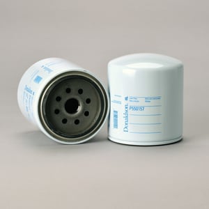 Image of P550157