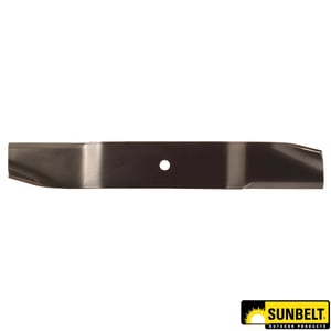 Mower Blade