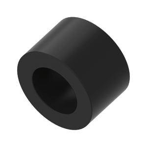 Spacer