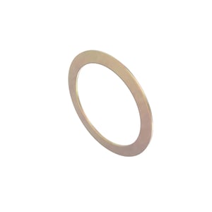 Image of H851R