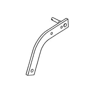 Arm
