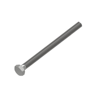 Cap Screw