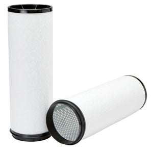 Filter, Air, Secondary (QTY 1)