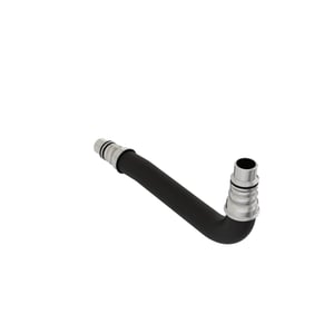 Hydraulic Hose