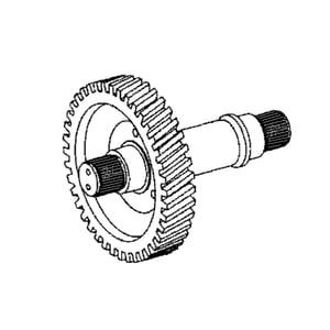 Image of T242436