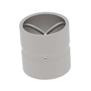 Bushing