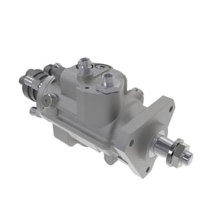 Image of RE47135