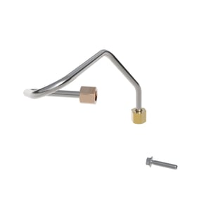 Repair Kit