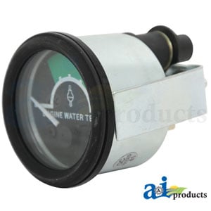 Image of A-AT104755