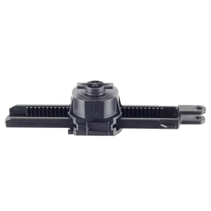 Image of GD9Z5406200A