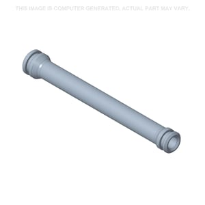 Image of 47549817