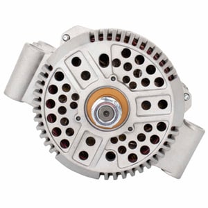 Image of GL8727RM